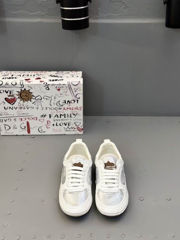 DG sz39-44 hnq0906